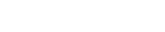 resourses1